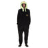 Snuggs Blanket Onesie Pharaoh